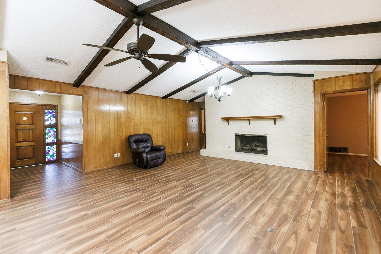 5511 26th Street Lubbock, TX 79407 - Photo 10 of 50 Photo 10