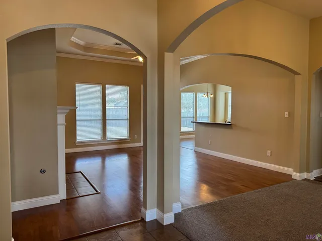 $2,250 | 4252 Wilderness Run Drive, Zachary, LA 70791