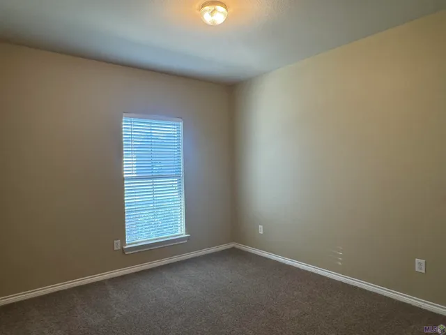 $2,250 | 4252 Wilderness Run Drive, Zachary, LA 70791