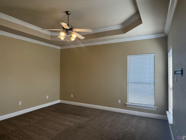 $2,250 | 4252 Wilderness Run Drive, Zachary, LA 70791