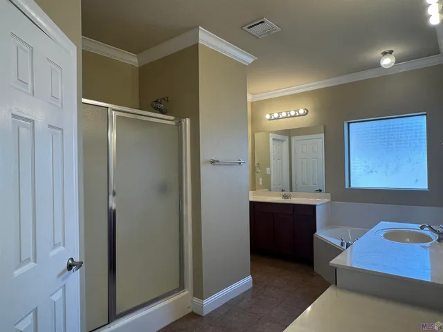 $2,250 | 4252 Wilderness Run Drive, Zachary, LA 70791