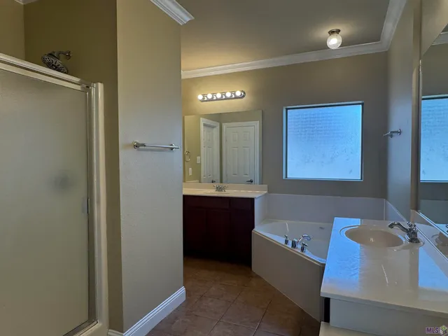 $2,250 | 4252 Wilderness Run Drive, Zachary, LA 70791