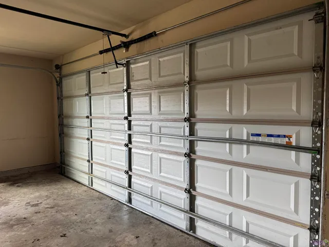 $2,250 | 4252 Wilderness Run Drive, Zachary, LA 70791