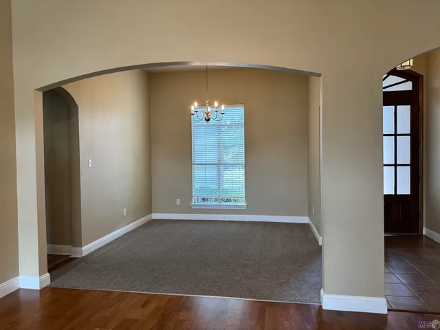 $2,250 | 4252 Wilderness Run Drive, Zachary, LA 70791