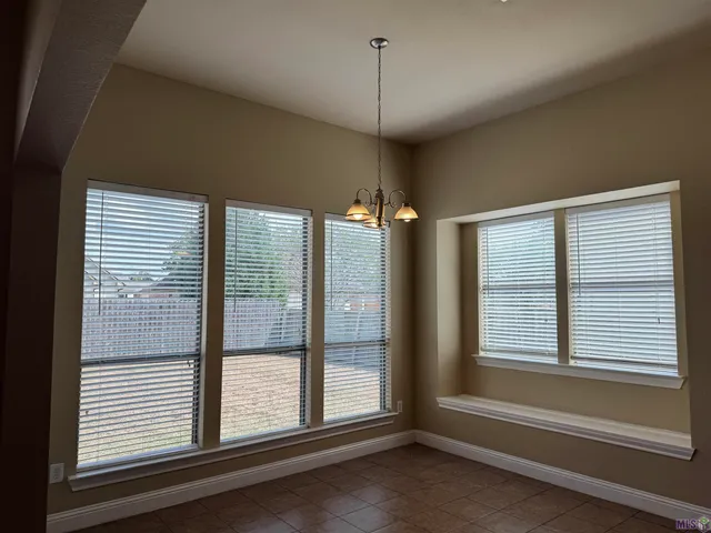 $2,250 | 4252 Wilderness Run Drive, Zachary, LA 70791