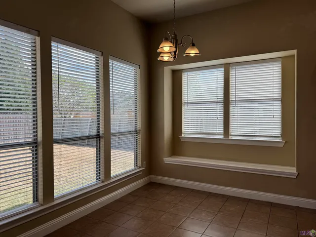 $2,250 | 4252 Wilderness Run Drive, Zachary, LA 70791