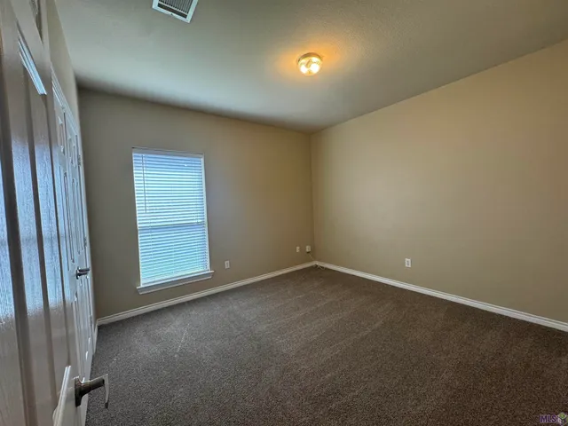 $2,250 | 4252 Wilderness Run Drive, Zachary, LA 70791