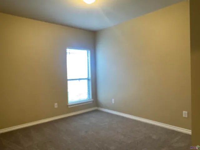 $2,250 | 4252 Wilderness Run Drive, Zachary, LA 70791