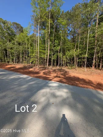 $169,000 | 515 Fletcher Farms Way, Carthage, NC 28327