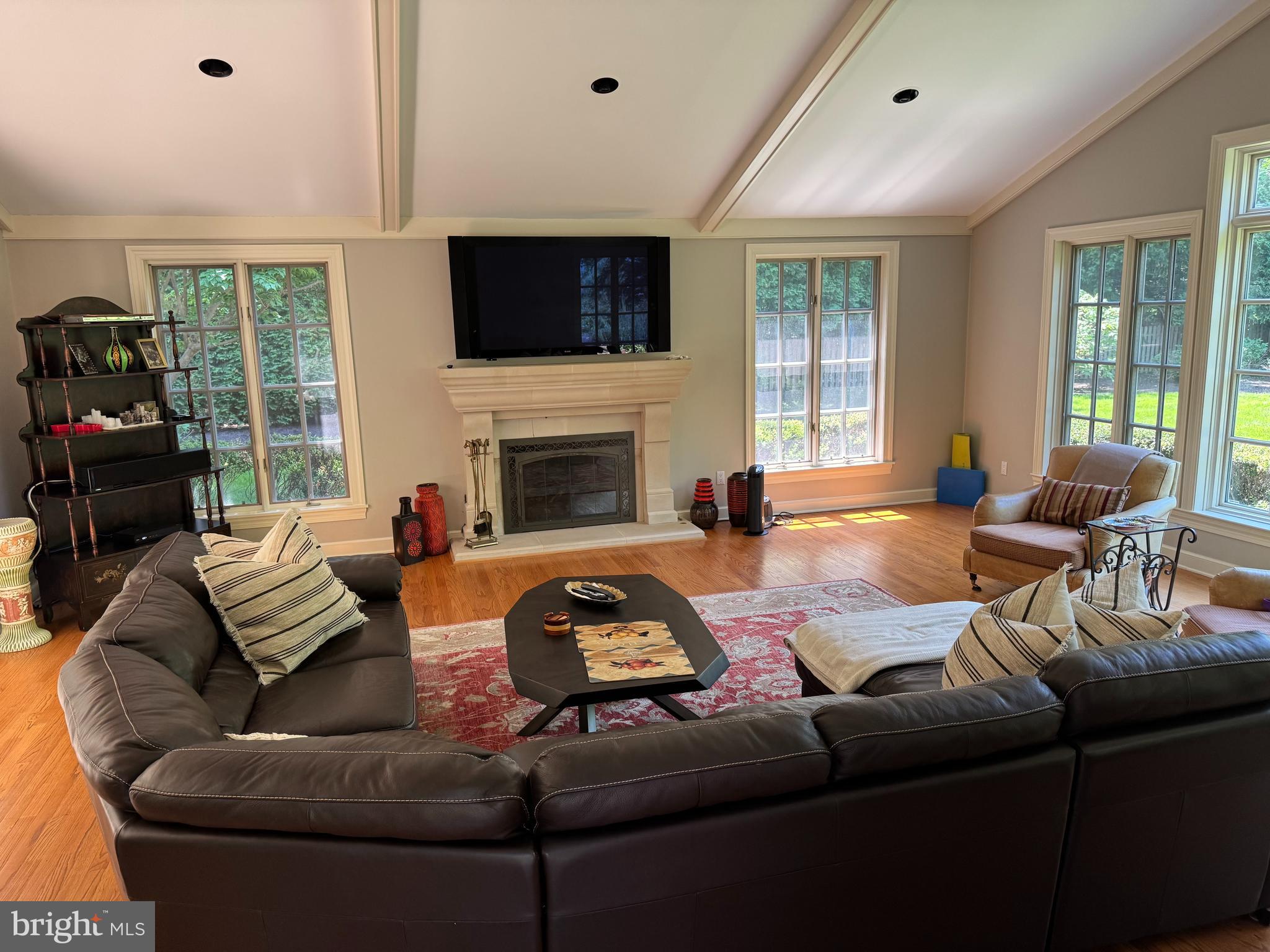 414 Gilpin Road Penn Valley, PA 19096 - Photo 10 of 23