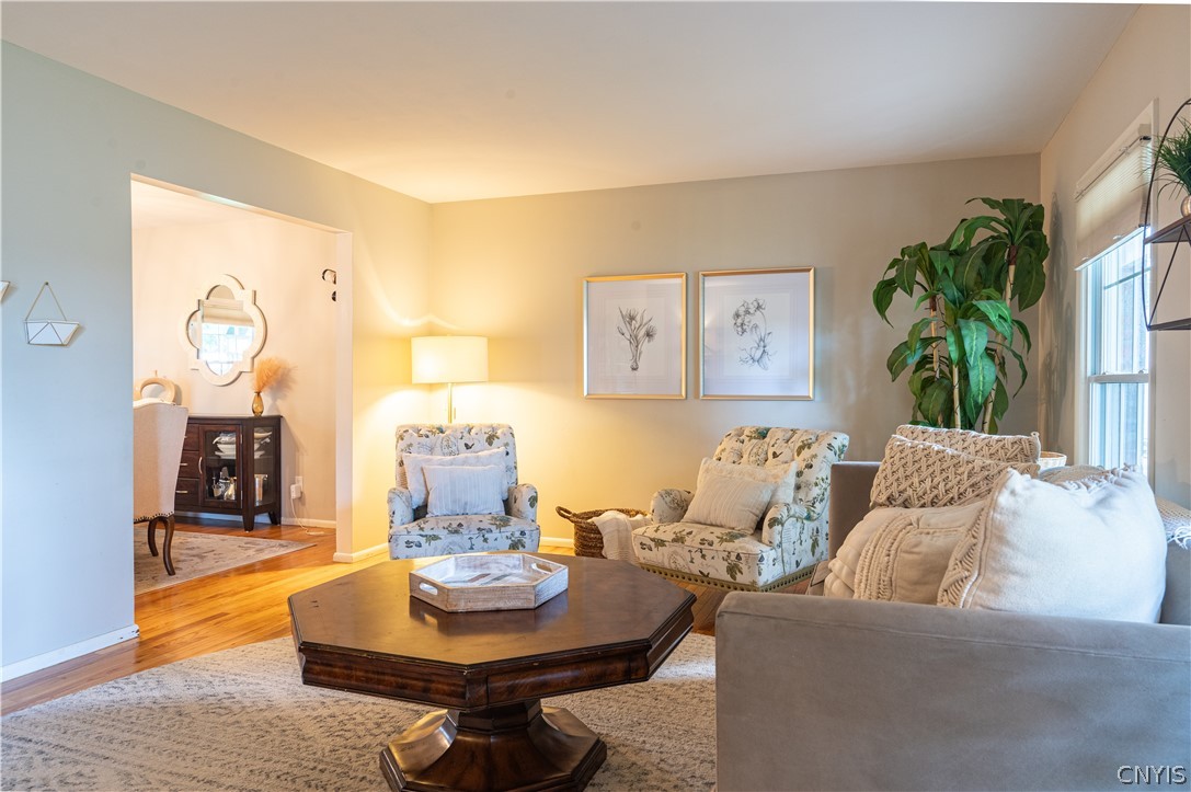1714 Lincoln Lane Rome, NY 13440 - Photo 5 of 49