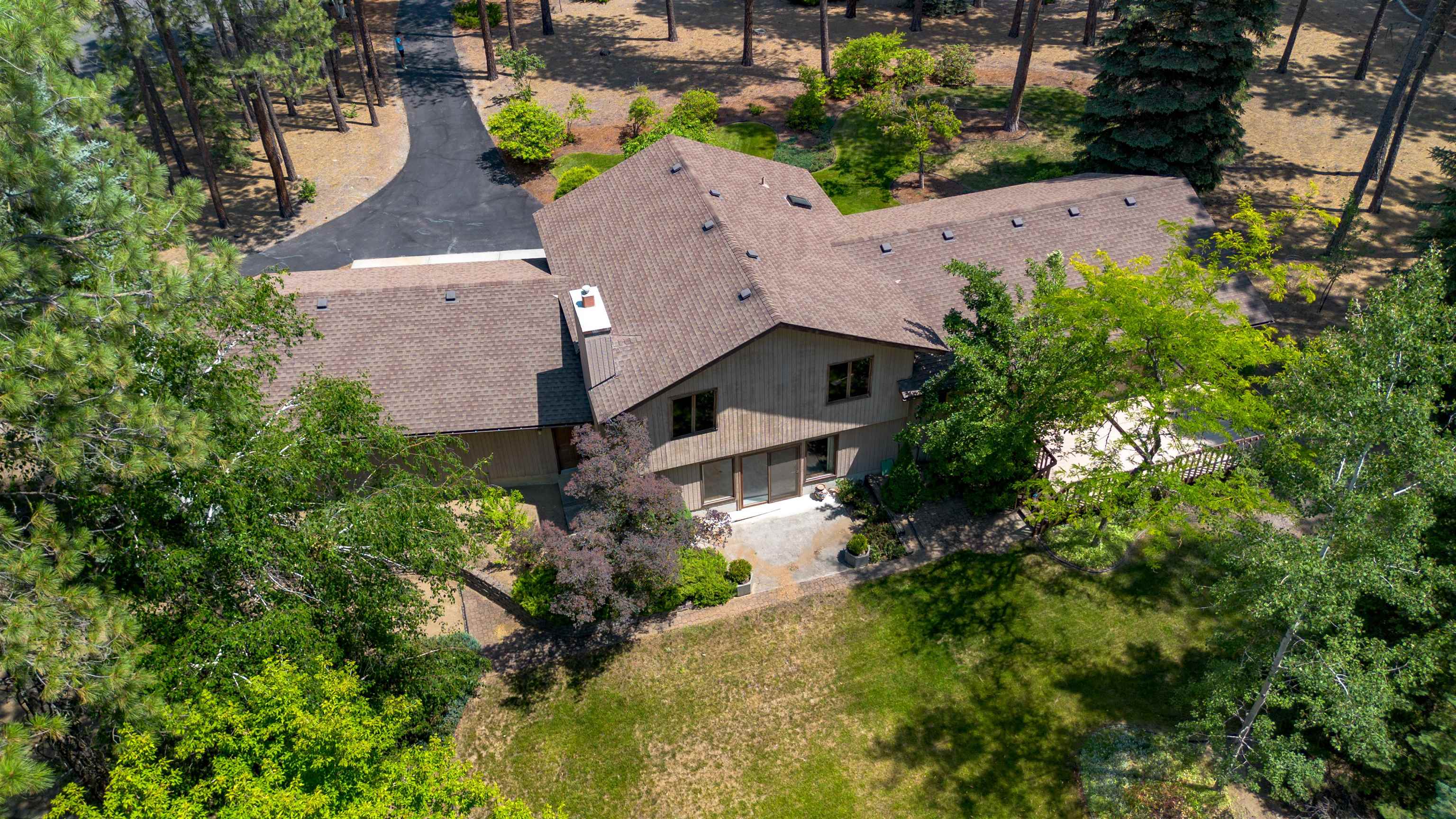 17315 North Ranchette Road Colbert, WA 99005 - Photo 1 of 44