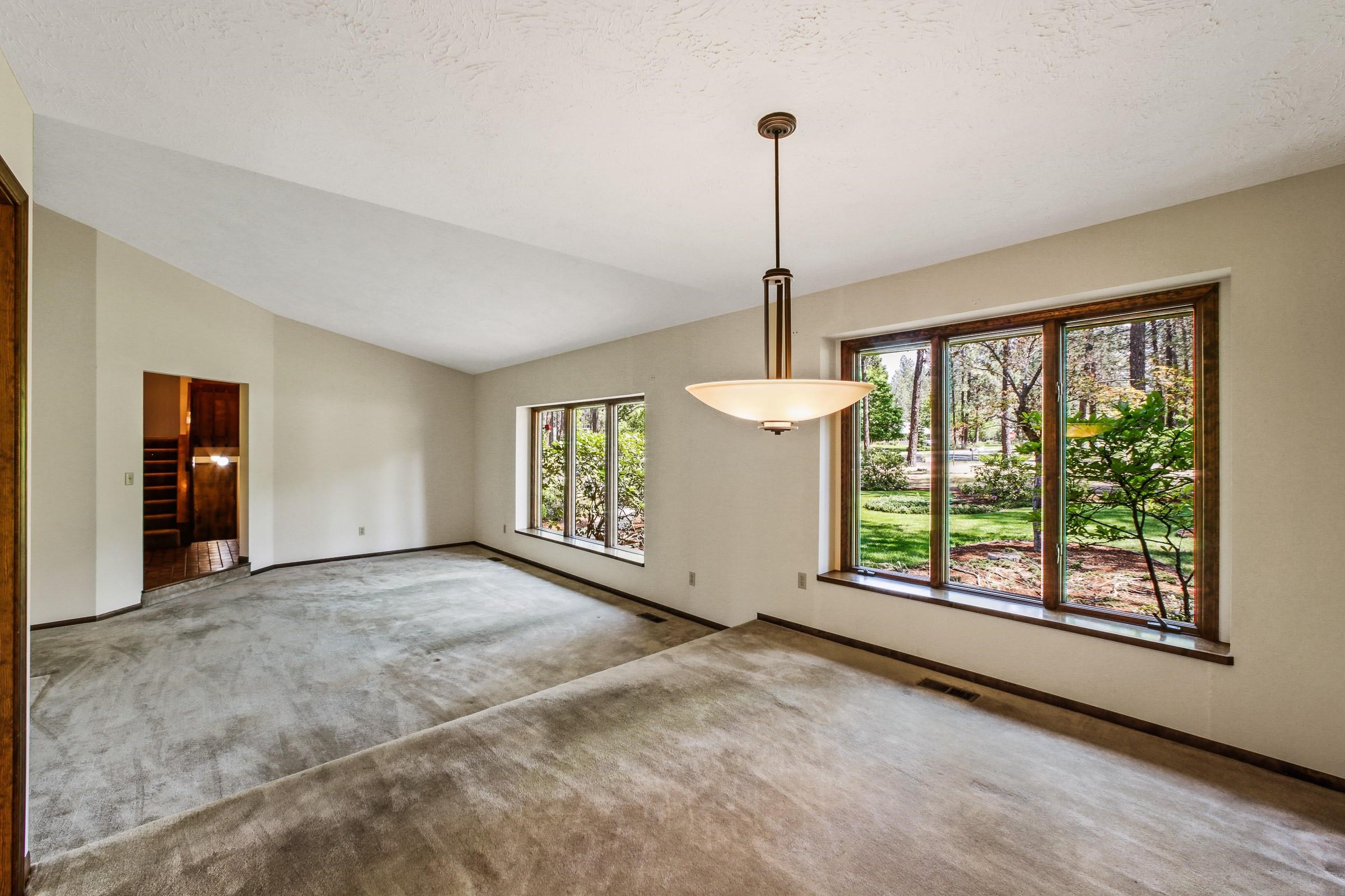 17315 North Ranchette Road Colbert, WA 99005 - Photo 12 of 44