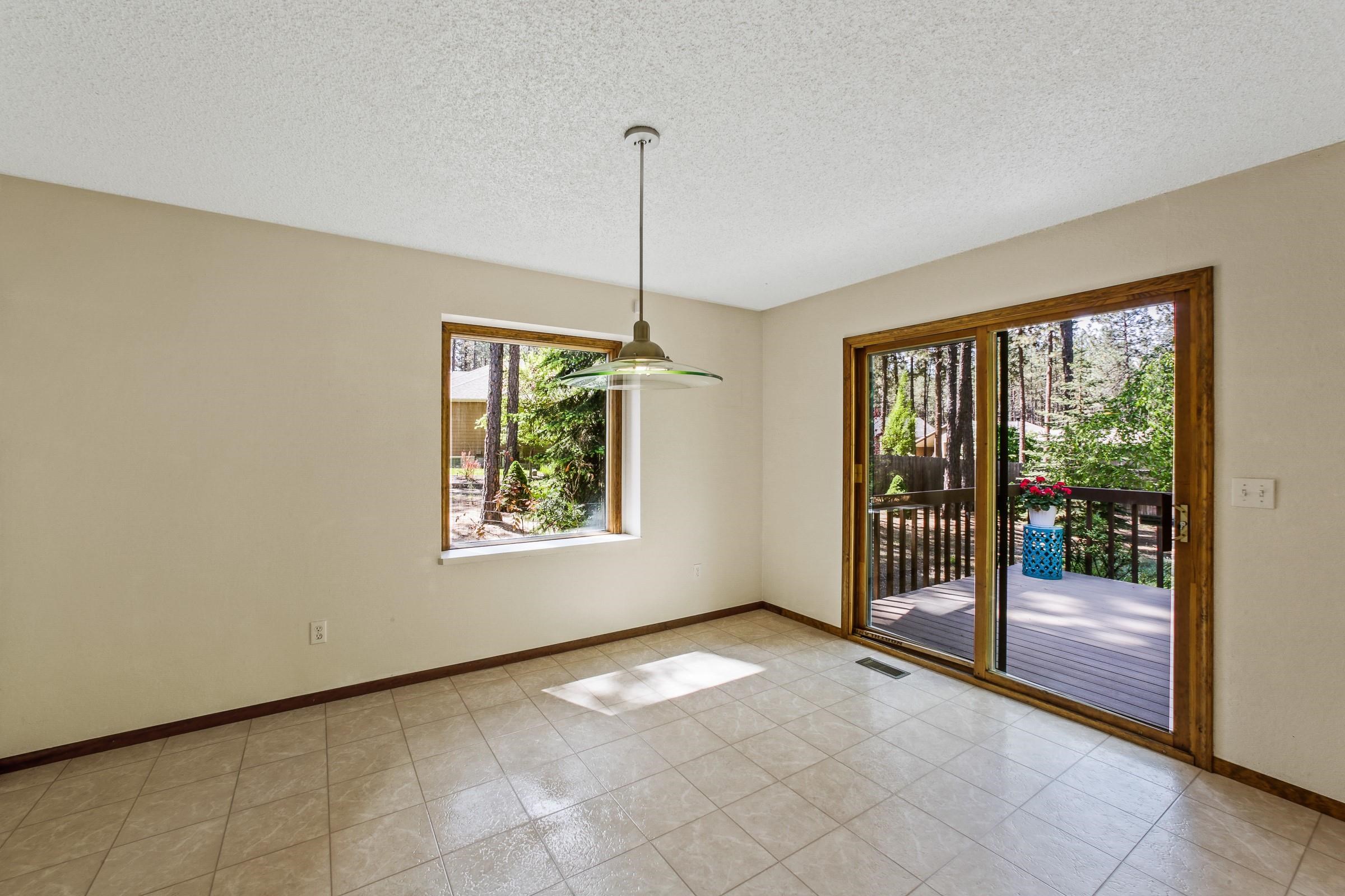 17315 North Ranchette Road Colbert, WA 99005 - Photo 15 of 44