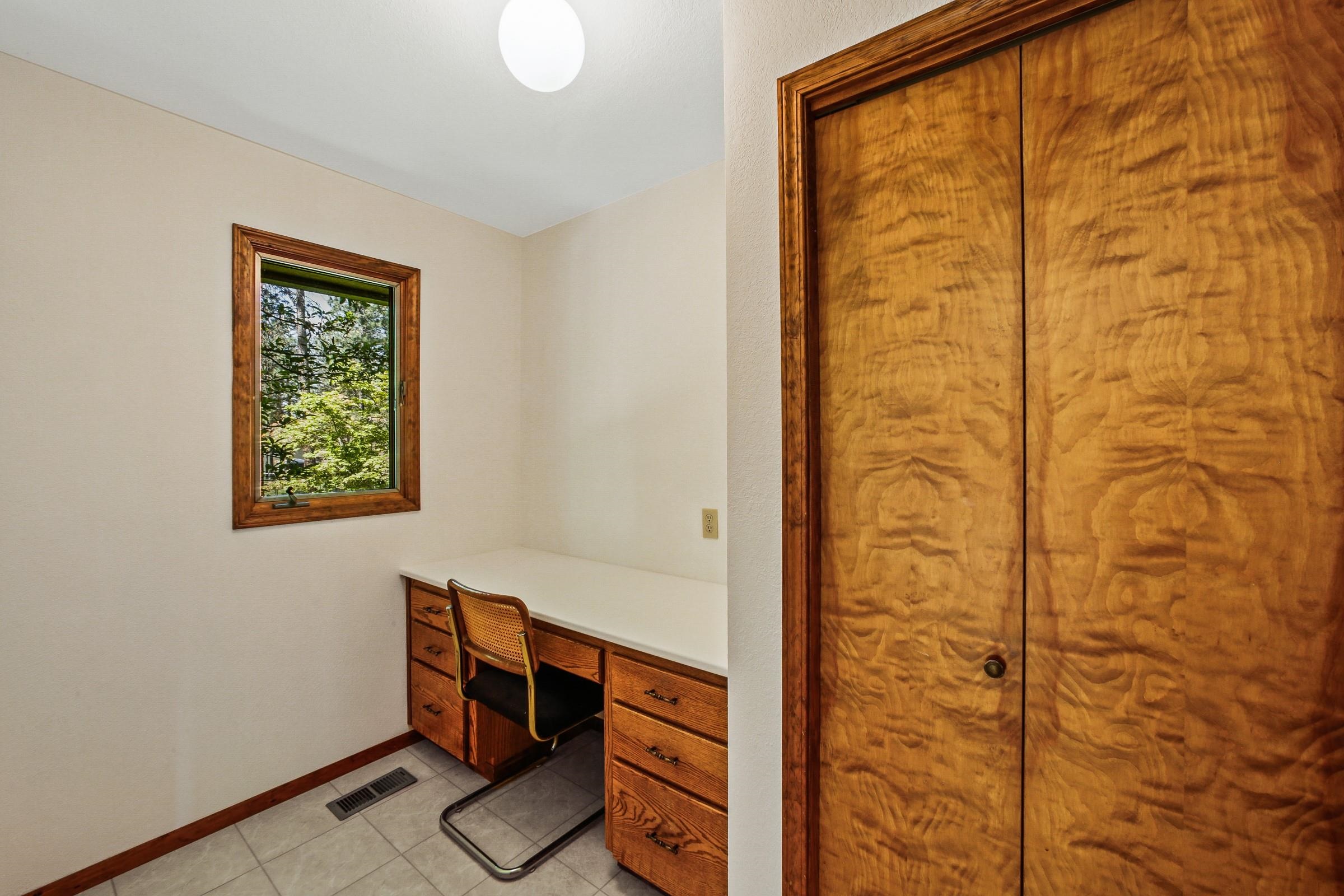 17315 North Ranchette Road Colbert, WA 99005 - Photo 17 of 44