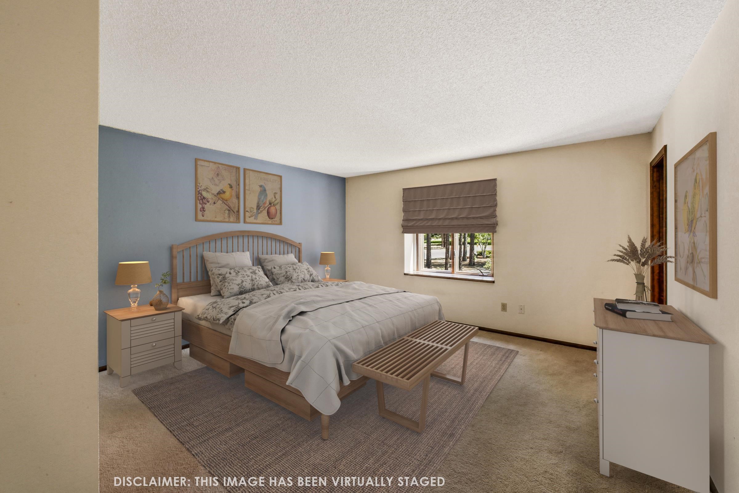 17315 North Ranchette Road Colbert, WA 99005 - Photo 18 of 44