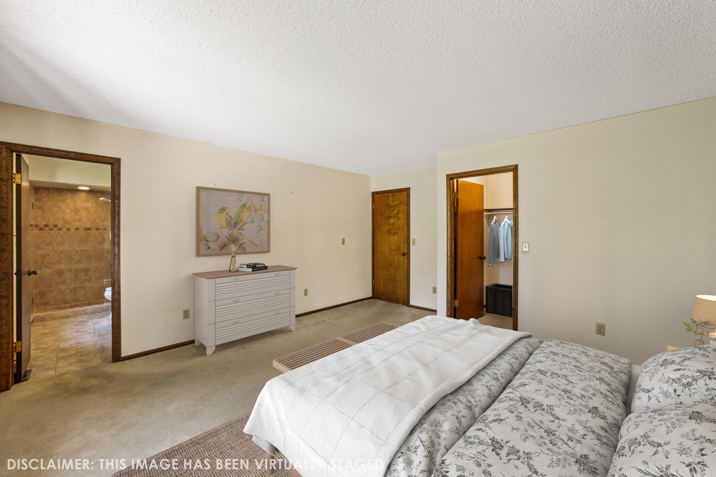 17315 North Ranchette Road Colbert, WA 99005 - Photo 19 of 44
