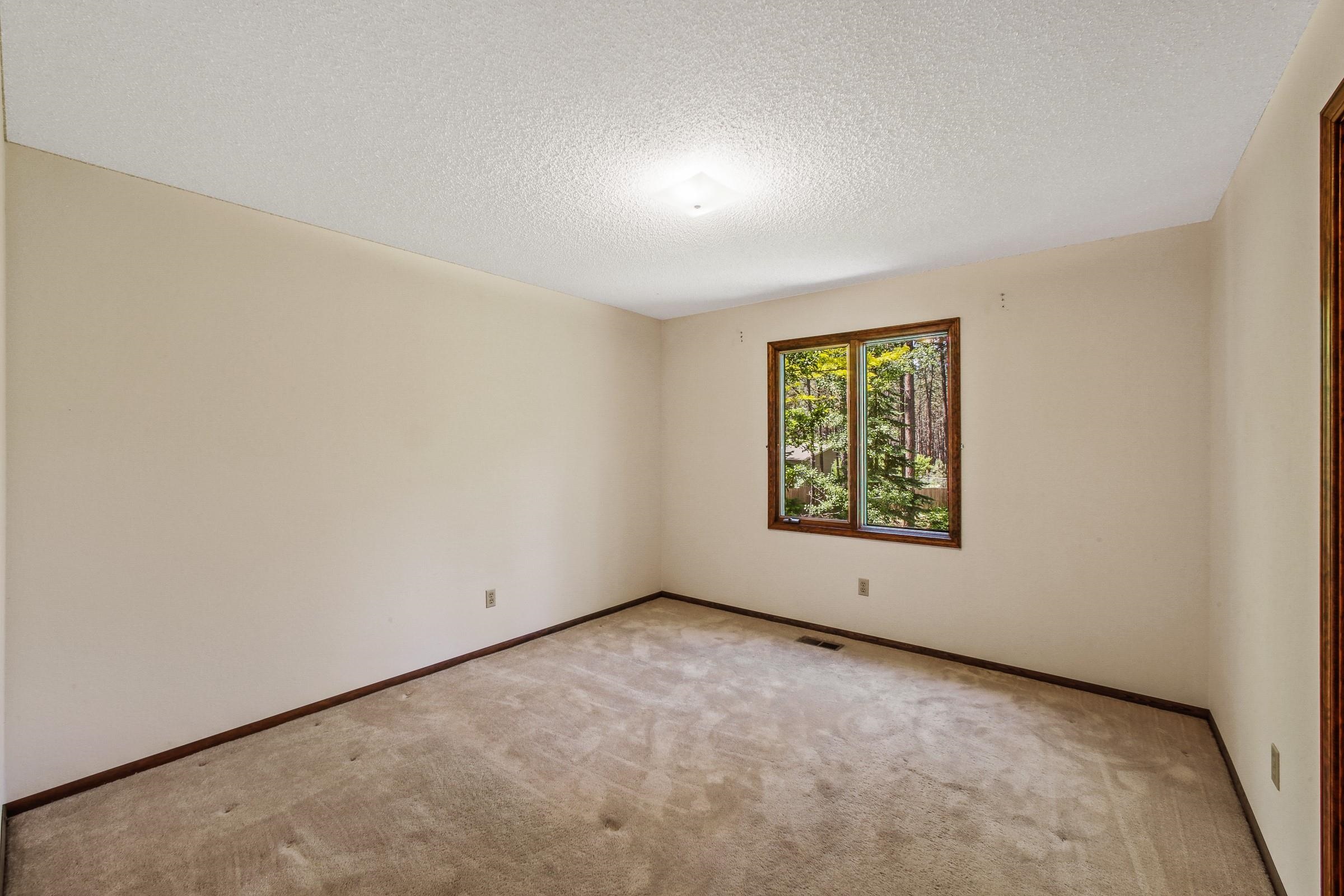 17315 North Ranchette Road Colbert, WA 99005 - Photo 21 of 44