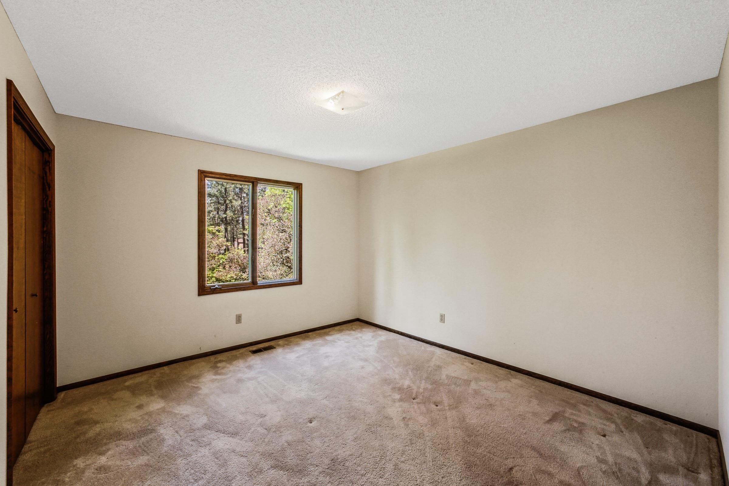 17315 North Ranchette Road Colbert, WA 99005 - Photo 23 of 44