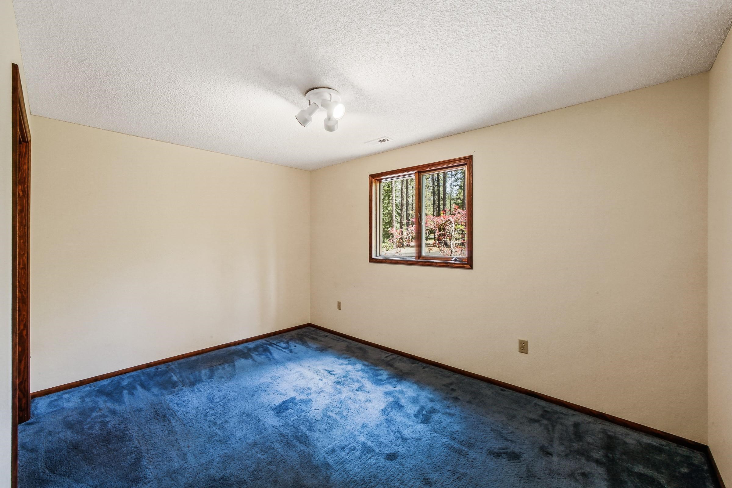17315 North Ranchette Road Colbert, WA 99005 - Photo 26 of 44