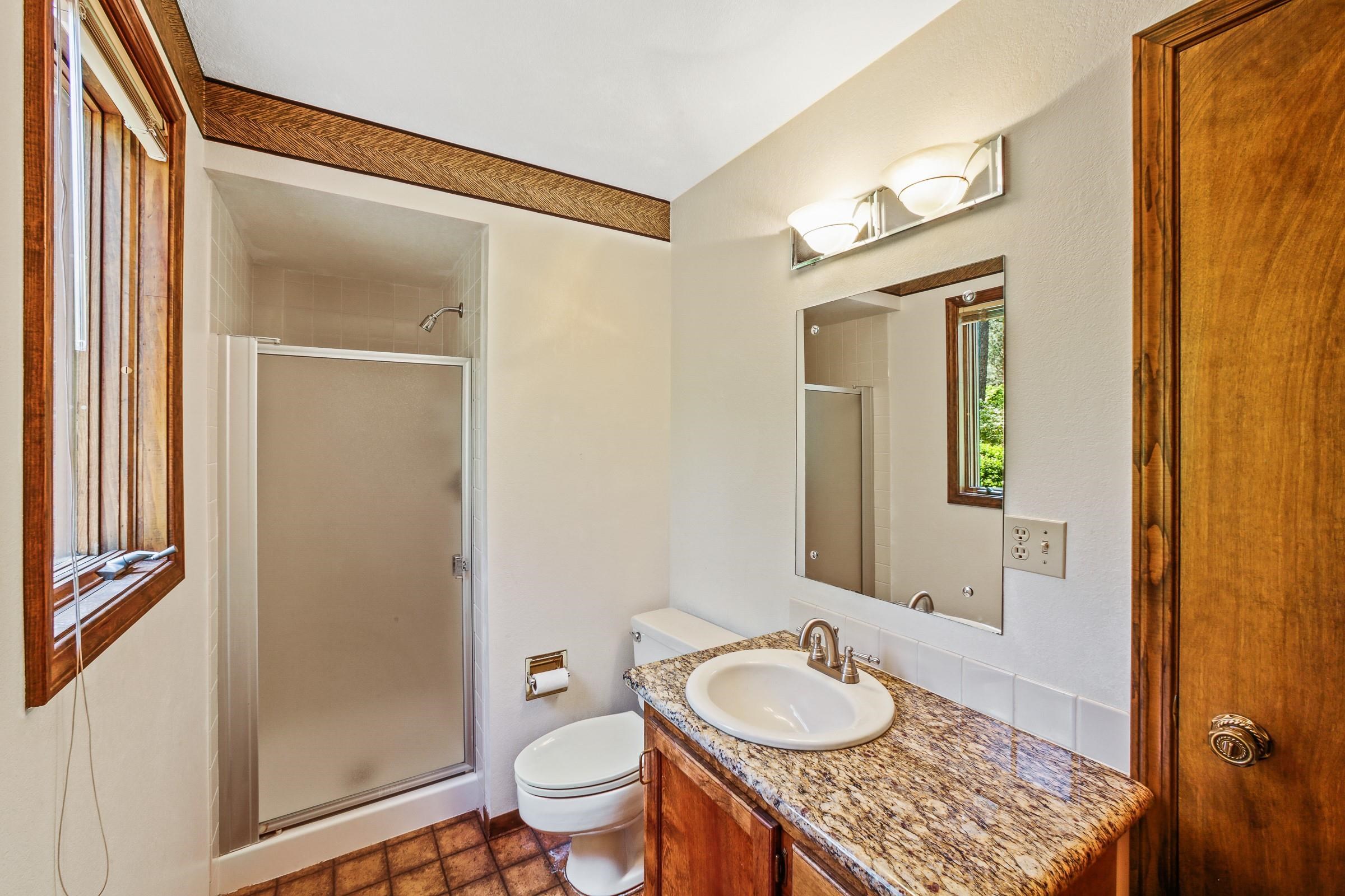17315 North Ranchette Road Colbert, WA 99005 - Photo 27 of 44