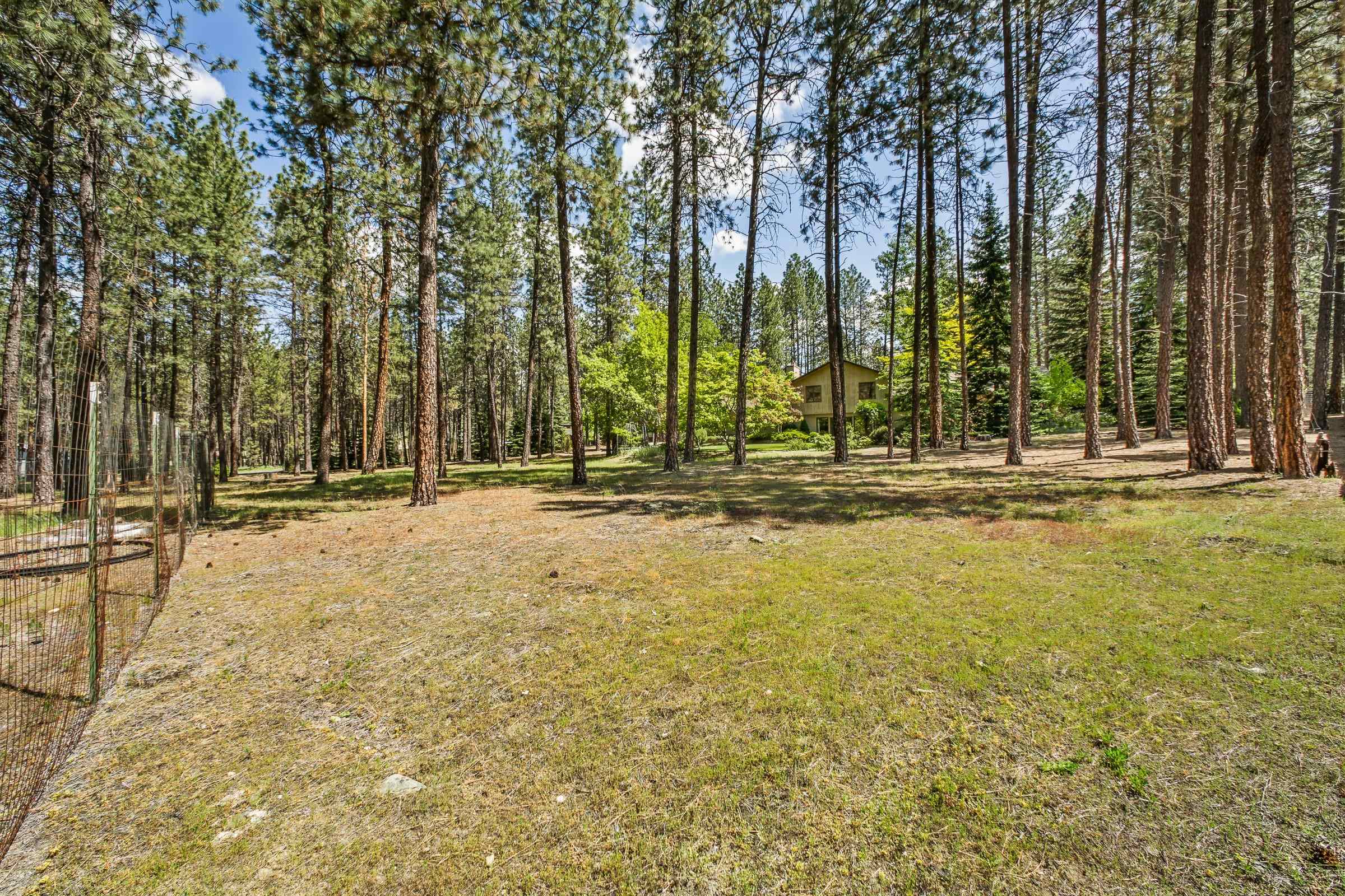 17315 North Ranchette Road Colbert, WA 99005 - Photo 32 of 44
