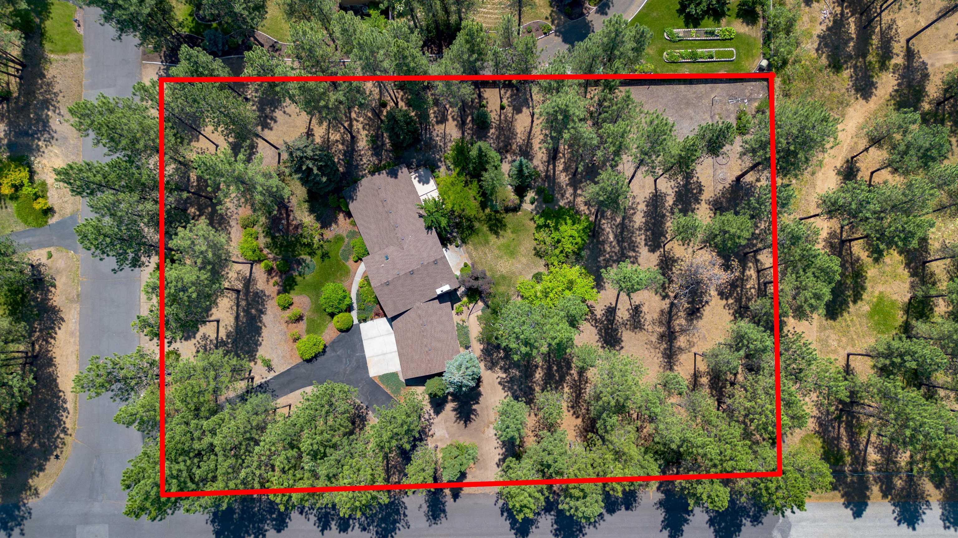 17315 North Ranchette Road Colbert, WA 99005 - Photo 34 of 44