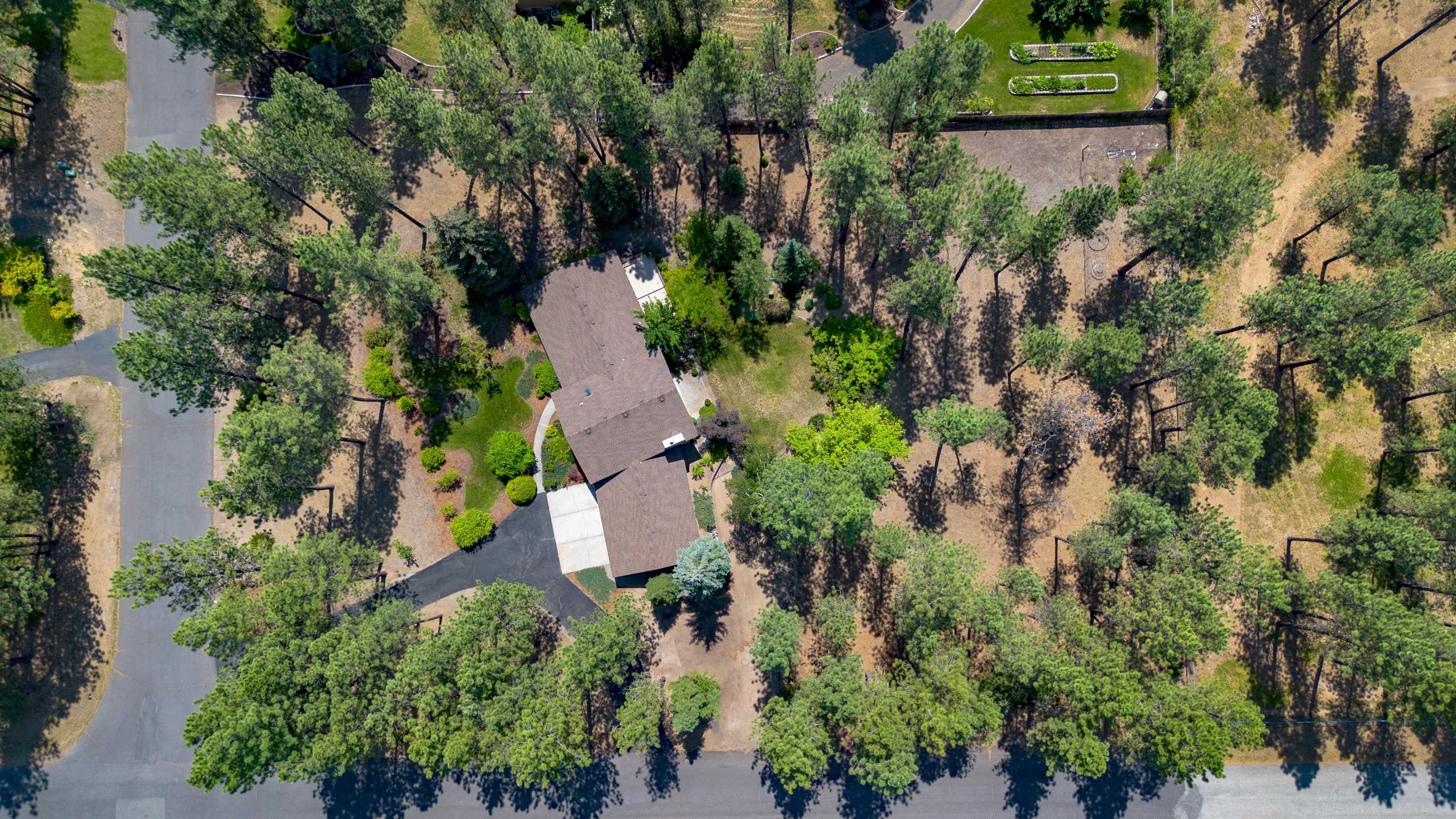 17315 North Ranchette Road Colbert, WA 99005 - Photo 39 of 44