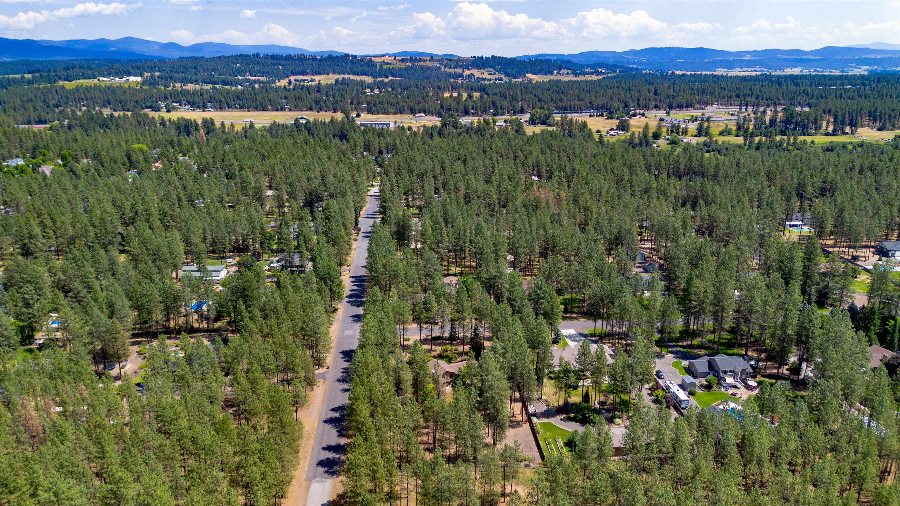 17315 North Ranchette Road Colbert, WA 99005 - Photo 41 of 44