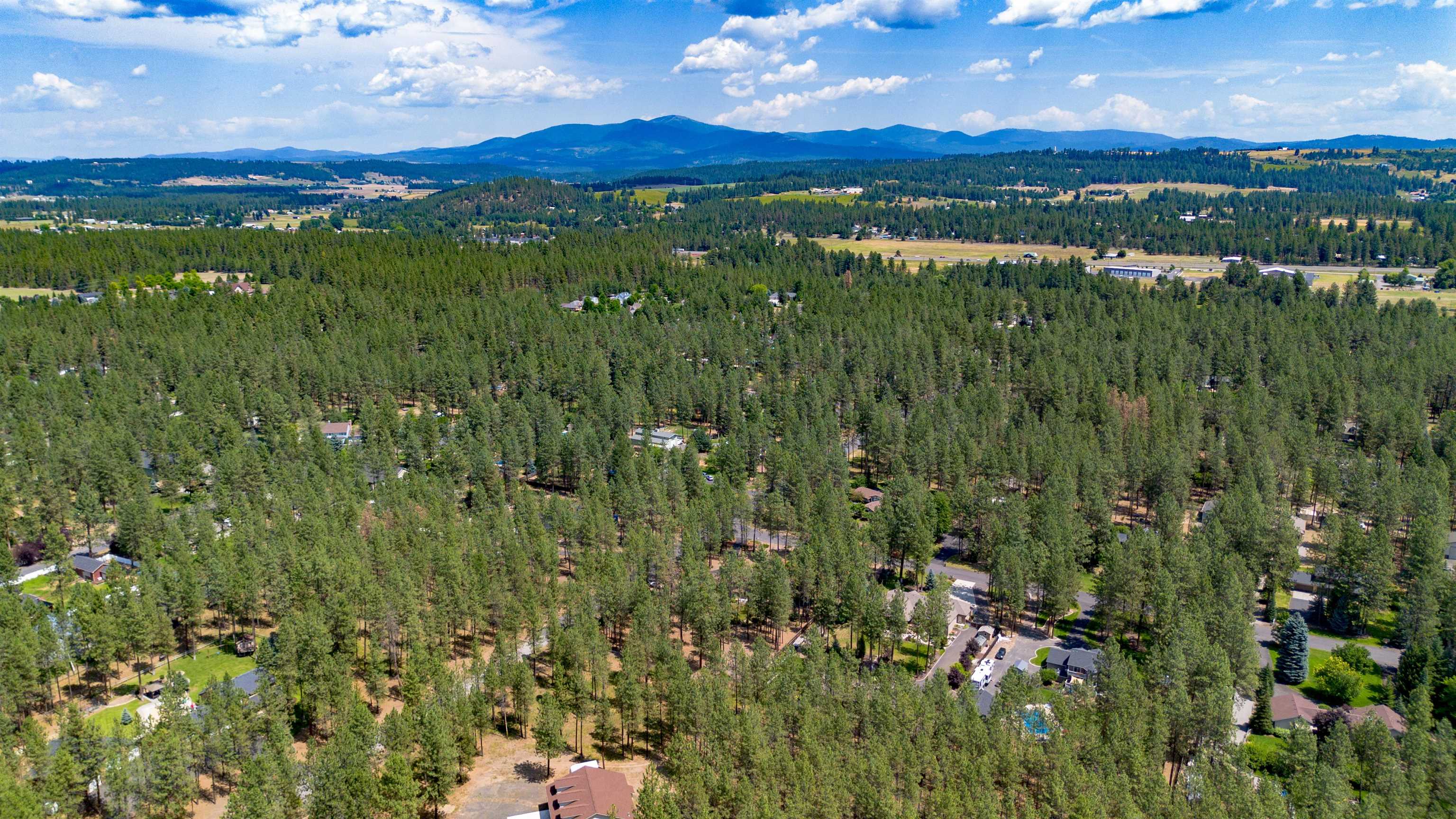 17315 North Ranchette Road Colbert, WA 99005 - Photo 44 of 44