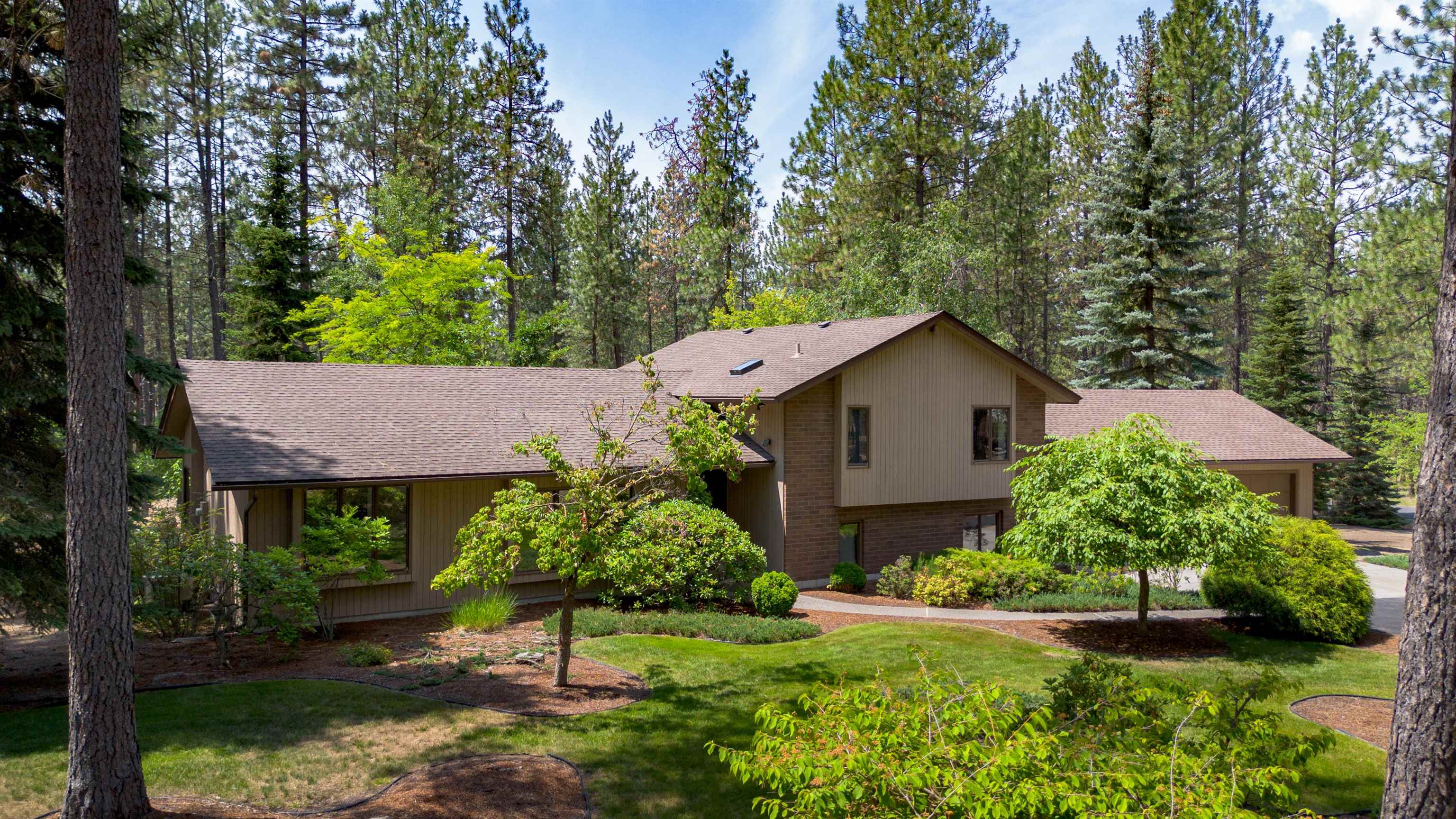 17315 North Ranchette Road Colbert, WA 99005 - Photo 6 of 44