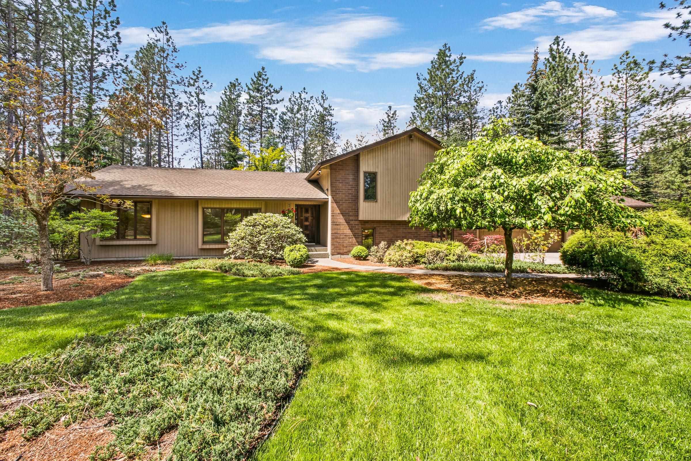 17315 North Ranchette Road Colbert, WA 99005 - Photo 7 of 44