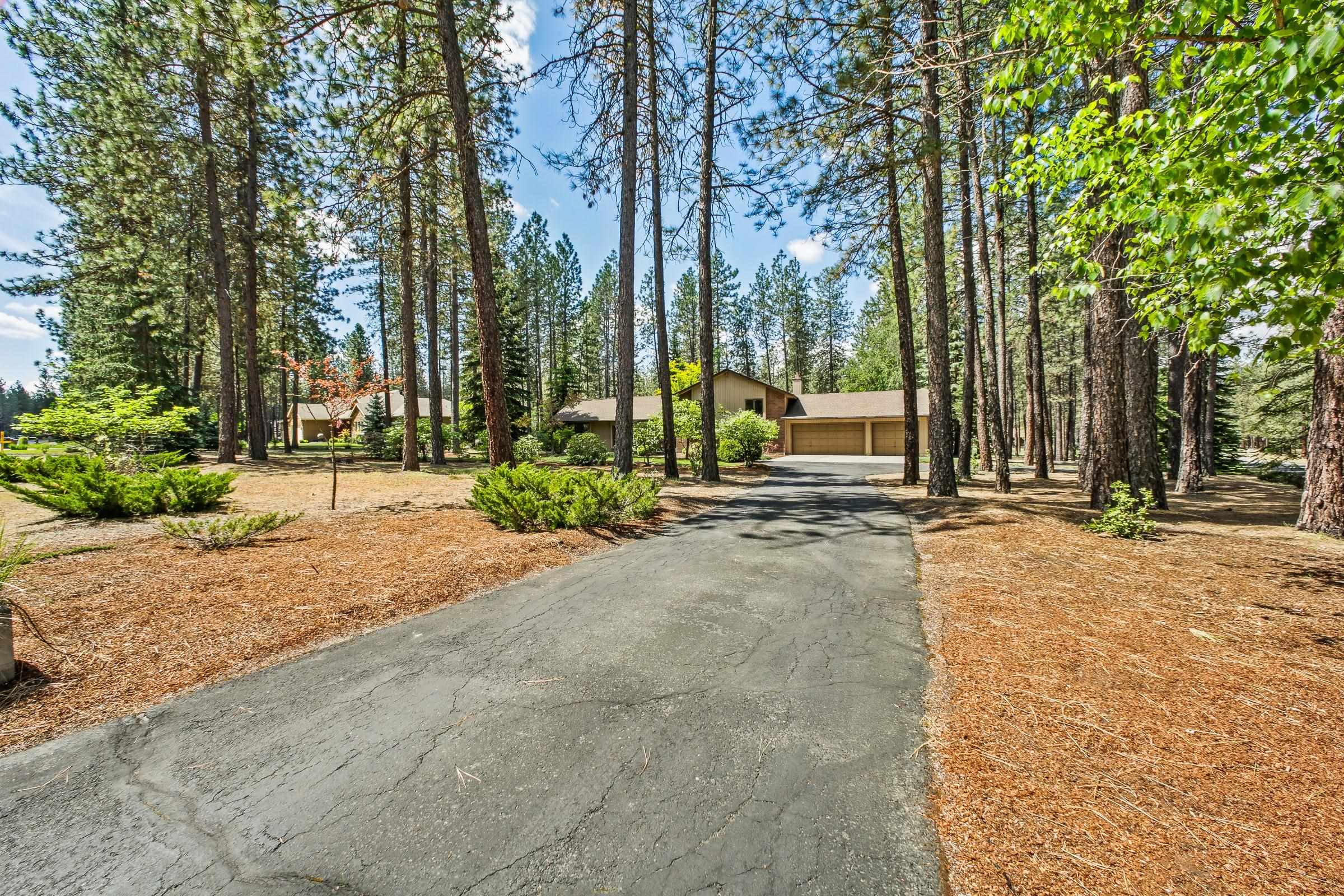17315 North Ranchette Road Colbert, WA 99005 - Photo 9 of 44