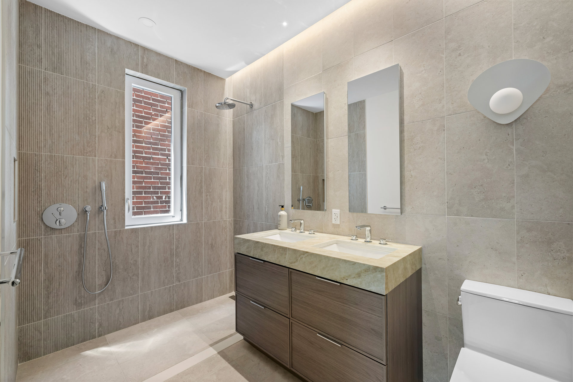 373 Rutland Road, Unit 4A Brooklyn, NY 11225 - Photo 10 of 16 Gallery Image 10