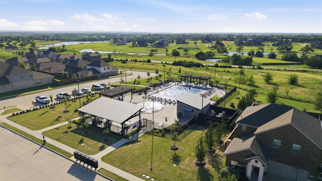 2108 River Pine Road Forney, TX 75126 - Photo 39 of 40