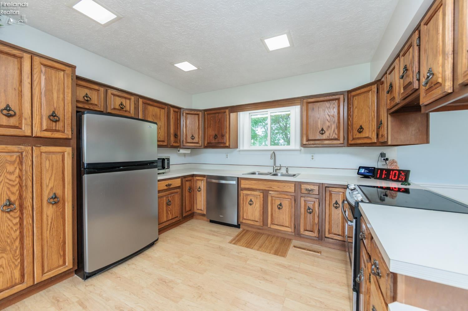 4136 Beam Road Road Crestline, OH 44827 - Photo 16 of 67 Gallery Image 16