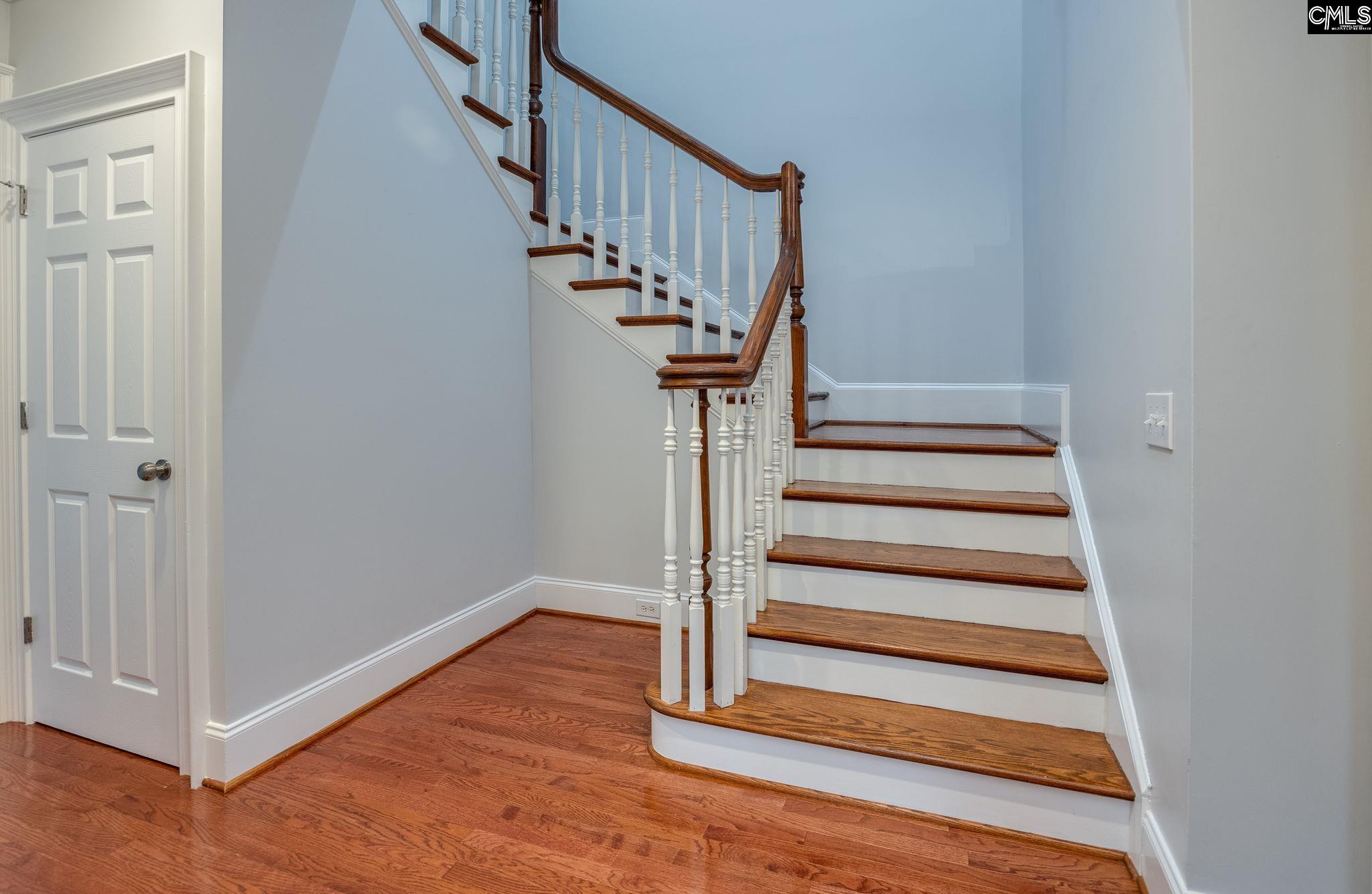 200 Longfield Lane Elgin, SC 29045 - Photo 7 of 55