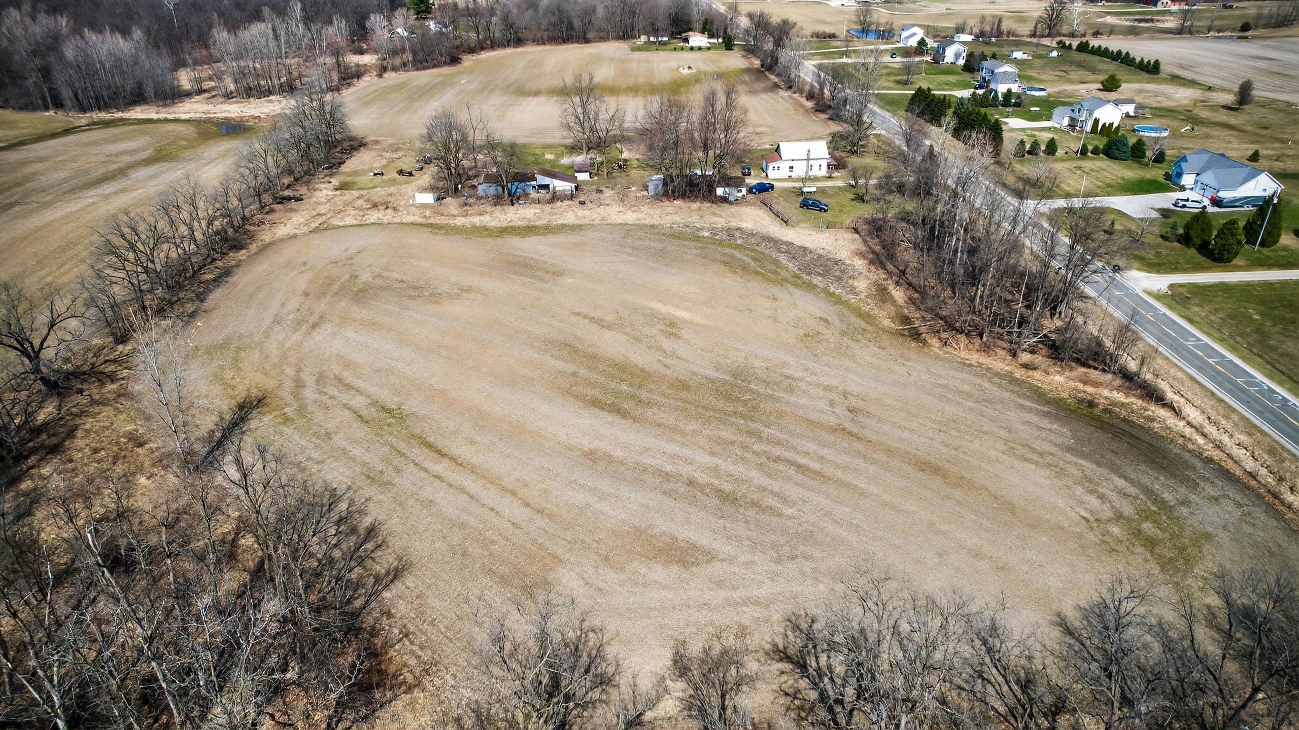 V/l South State Road Bancroft, MI 48414 - Photo 8 of 17