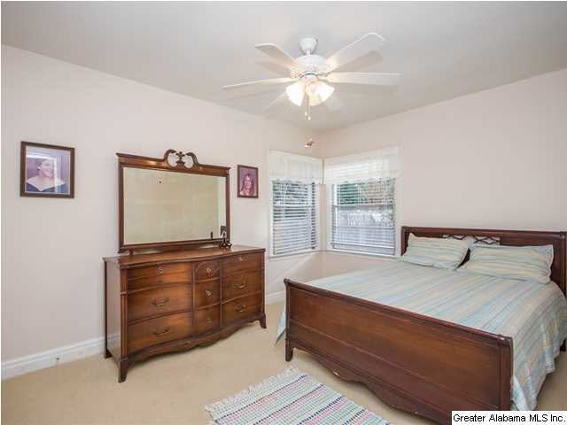 295 Pineview Road Montevallo, AL 35115 - Photo 14 of 24