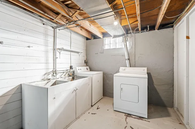 $74,900 | 301 West Oakland Avenue, Unit 5, Austin, MN 55912