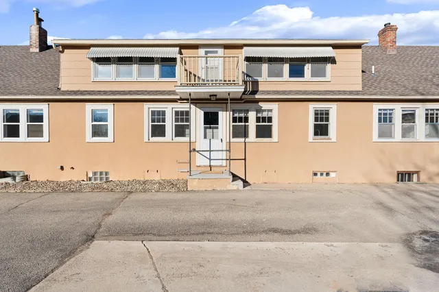 $74,900 | 301 West Oakland Avenue, Unit 5, Austin, MN 55912