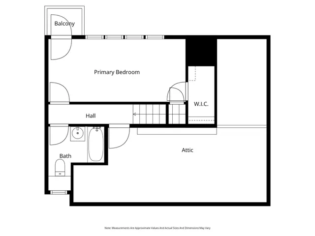 $74,900 | 301 West Oakland Avenue, Unit 5, Austin, MN 55912
