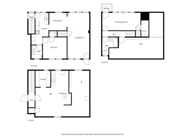 $74,900 | 301 West Oakland Avenue, Unit 5, Austin, MN 55912