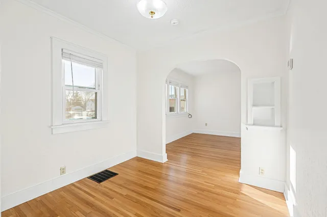 $74,900 | 301 West Oakland Avenue, Unit 5, Austin, MN 55912