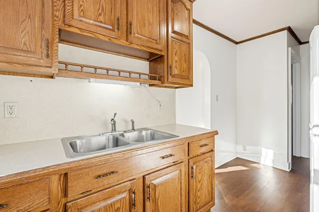 $74,900 | 301 West Oakland Avenue, Unit 5, Austin, MN 55912