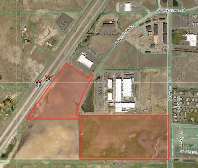 Undisclosed Address Spokane, WA 99224 - Photo 13 of 14