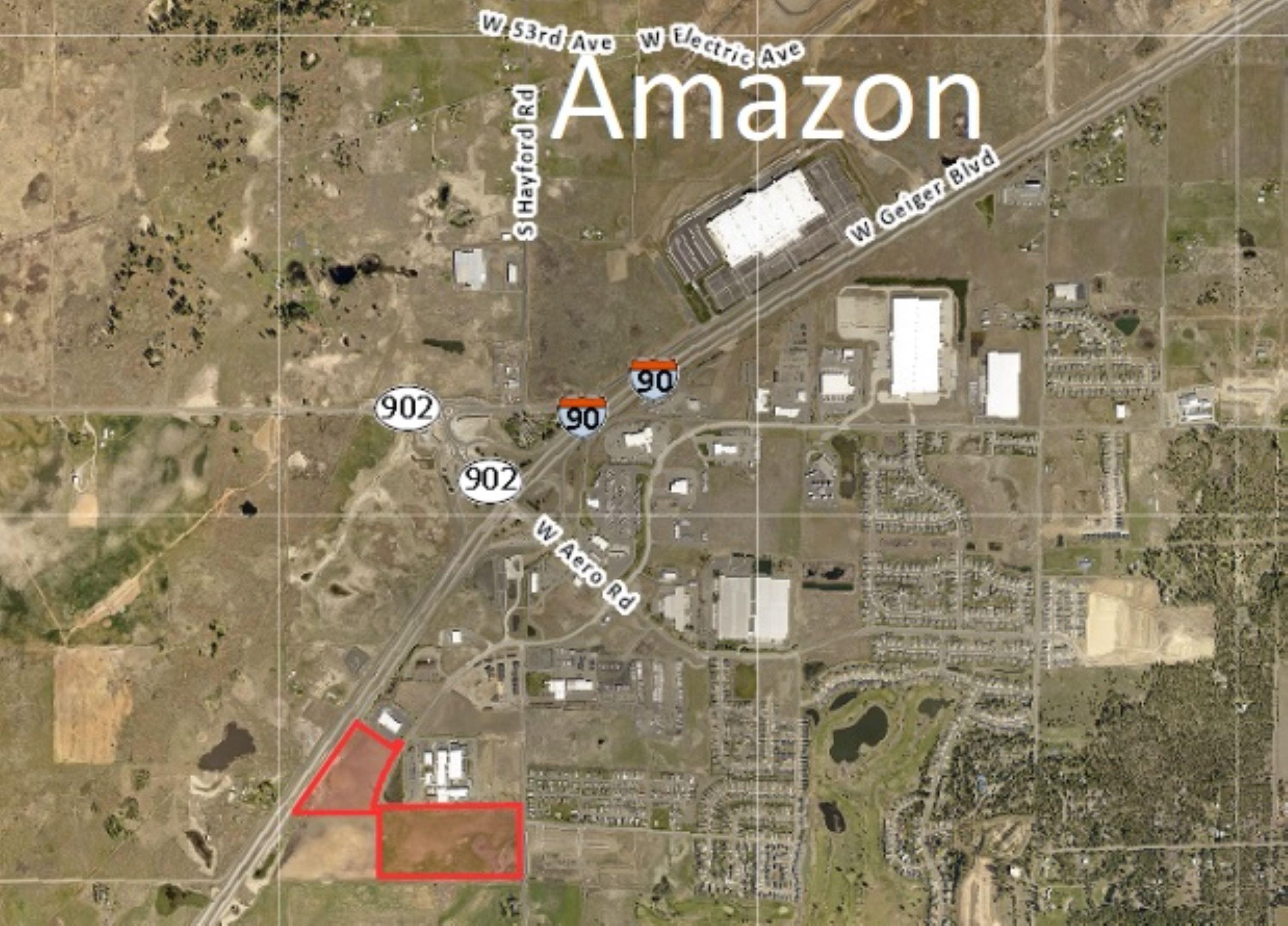 Undisclosed Address Spokane, WA 99224 - Photo 14 of 14