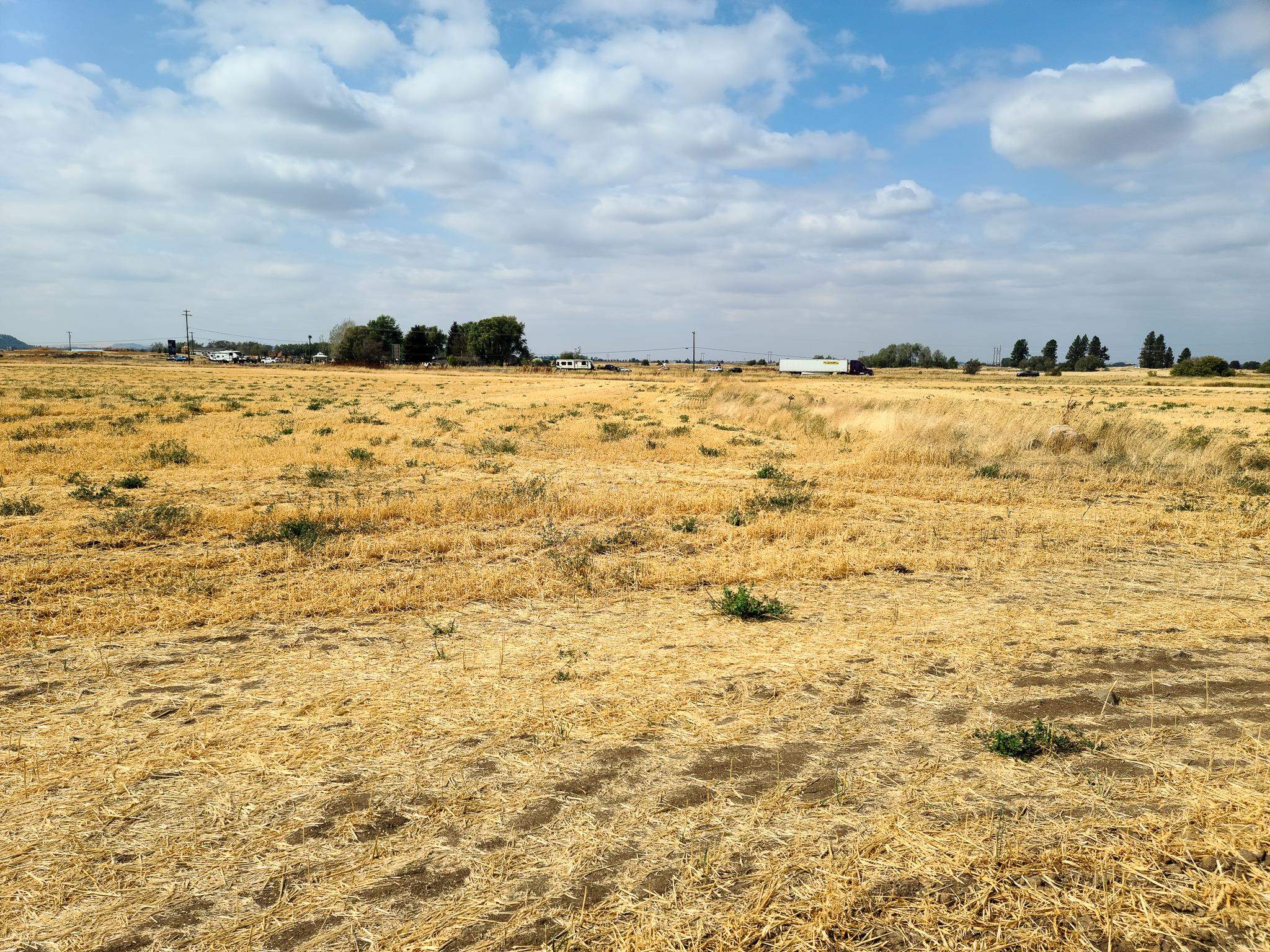 Undisclosed Address Spokane, WA 99224 - Photo 2 of 14