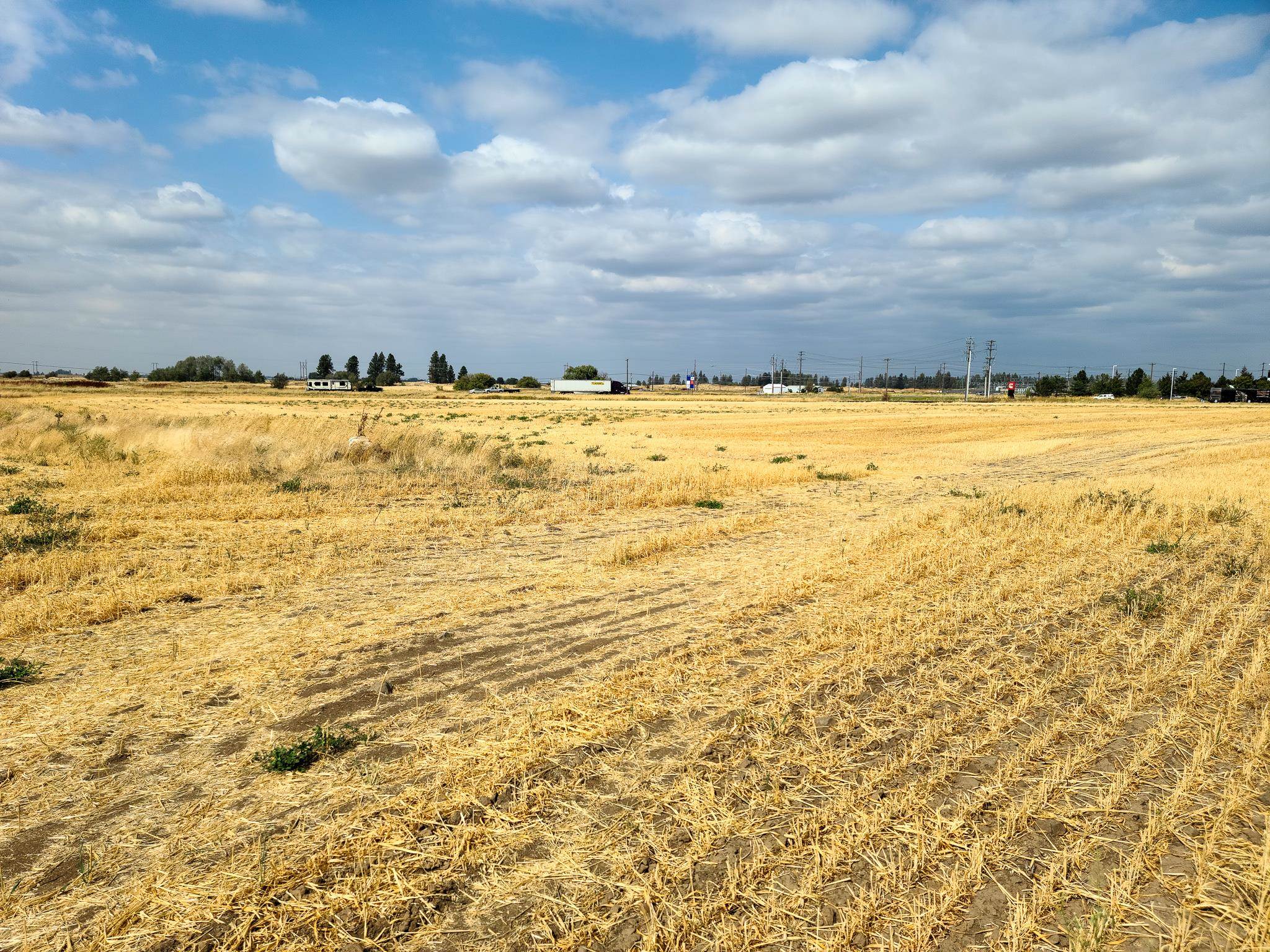 Undisclosed Address Spokane, WA 99224 - Photo 3 of 14