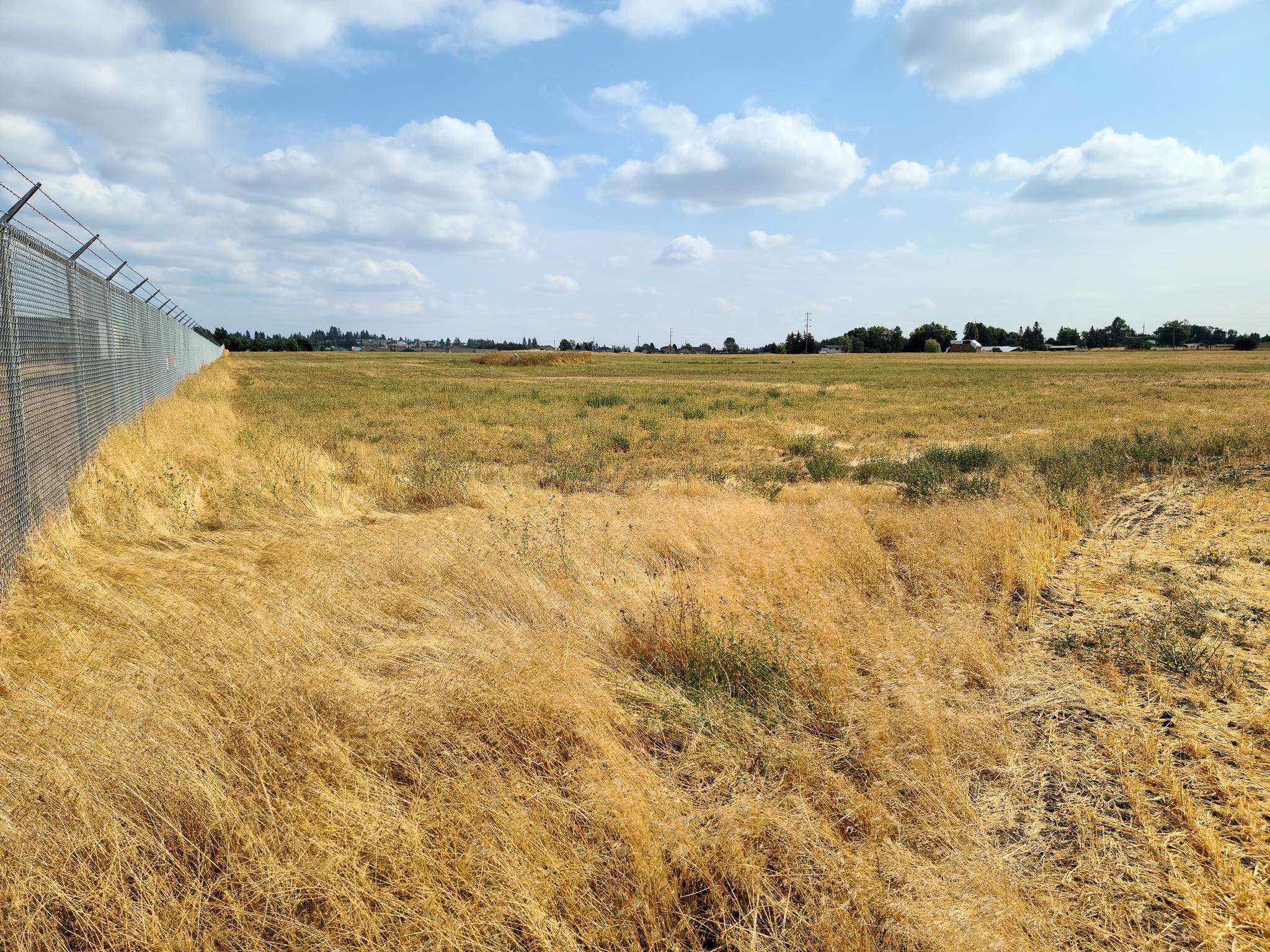 Undisclosed Address Spokane, WA 99224 - Photo 4 of 14